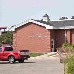 DSC_0253_01 (July 13, 2021)