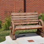 DSC_0260_01 (July 13, 2021)