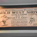 DSC_0264_01 (July 13, 2021)