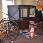 DSC_0267_01 (July 13, 2021)