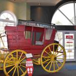 DSC_0268_01 (July 13, 2021)