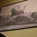 DSC_0277_01 (July 13, 2021)