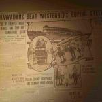 DSC_0281_01 (July 13, 2021)