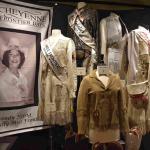 DSC_0292_01 (July 13, 2021)