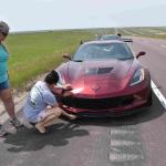 DSC_0301_01 (July 13, 2021)