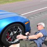 DSC_0304_01 (July 13, 2021)