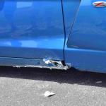 DSC_0306_01 (July 13, 2021)