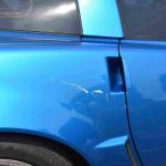 DSC_0307_01 (July 13, 2021)