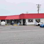 DSC_0309_01 (July 13, 2021)