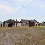 DSC_0312_01 (July 13, 2021)