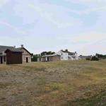 DSC_0313_01 (July 13, 2021)