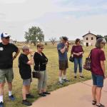 DSC_0320_01 (July 13, 2021)