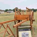 DSC_0325_01 (July 13, 2021)