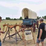 DSC_0329_01 (July 13, 2021)