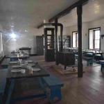 DSC_0342_01 (July 13, 2021)