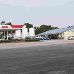 DSC_0351_01 (July 13, 2021)