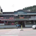 DSC_0368_01 (July 14, 2021)