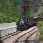 DSC_0377_01 (July 14, 2021)