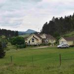 DSC_0387_01 (July 14, 2021)