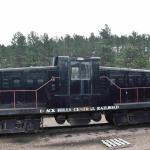 DSC_0392_01 (July 14, 2021)