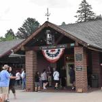 DSC_0395_01 (July 14, 2021)