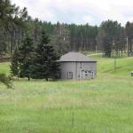 DSC_0404_01 (July 14, 2021)