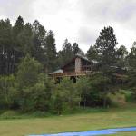 DSC_0417_01 (July 14, 2021)