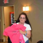 DSC_0425_01 (July 14, 2021)