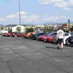 DSC_0426_01 (July 14, 2021)