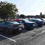 DSC_0431_01 (July 14, 2021)