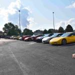 DSC_0432_01 (July 14, 2021)