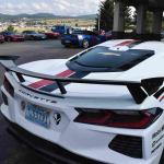 DSC_0437_01 (July 14, 2021)