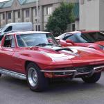 DSC_0442_01 (July 14, 2021)