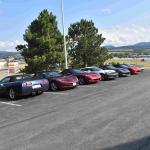 DSC_0446_01 (July 14, 2021)