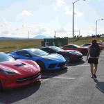 DSC_0451_01 (July 14, 2021)