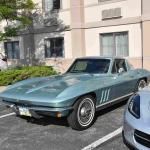 DSC_0454_01 (July 14, 2021)