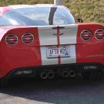 DSC_0455_01 (July 14, 2021)