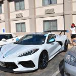 DSC_0456_01 (July 14, 2021)