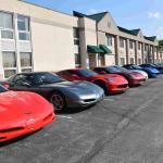 DSC_0458_01 (July 14, 2021)