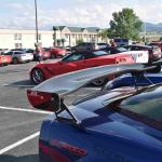 DSC_0460_01 (July 14, 2021)