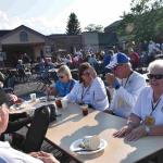 DSC_0465_01 (July 14, 2021)