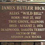 DSC_0474_01 (July 15, 2021)