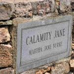 DSC_0483_01 (July 15, 2021)