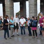 DSC_0517_01 (July 15, 2021)