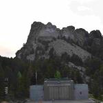 DSC_0523_01 (July 15, 2021)