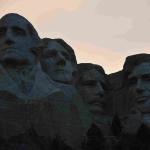 DSC_0525_01 (July 15, 2021)