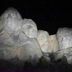 DSC_0530_01 (July 15, 2021)