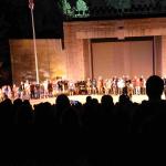 DSC_0531_01 (July 15, 2021)