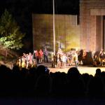 DSC_0535_01 (July 15, 2021)