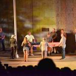 DSC_0537_01 (July 15, 2021)